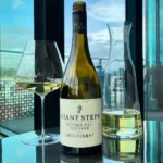 Best Yarra Valley Wine Festivals