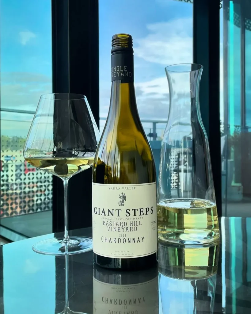 Best Yarra Valley Wine Festivals