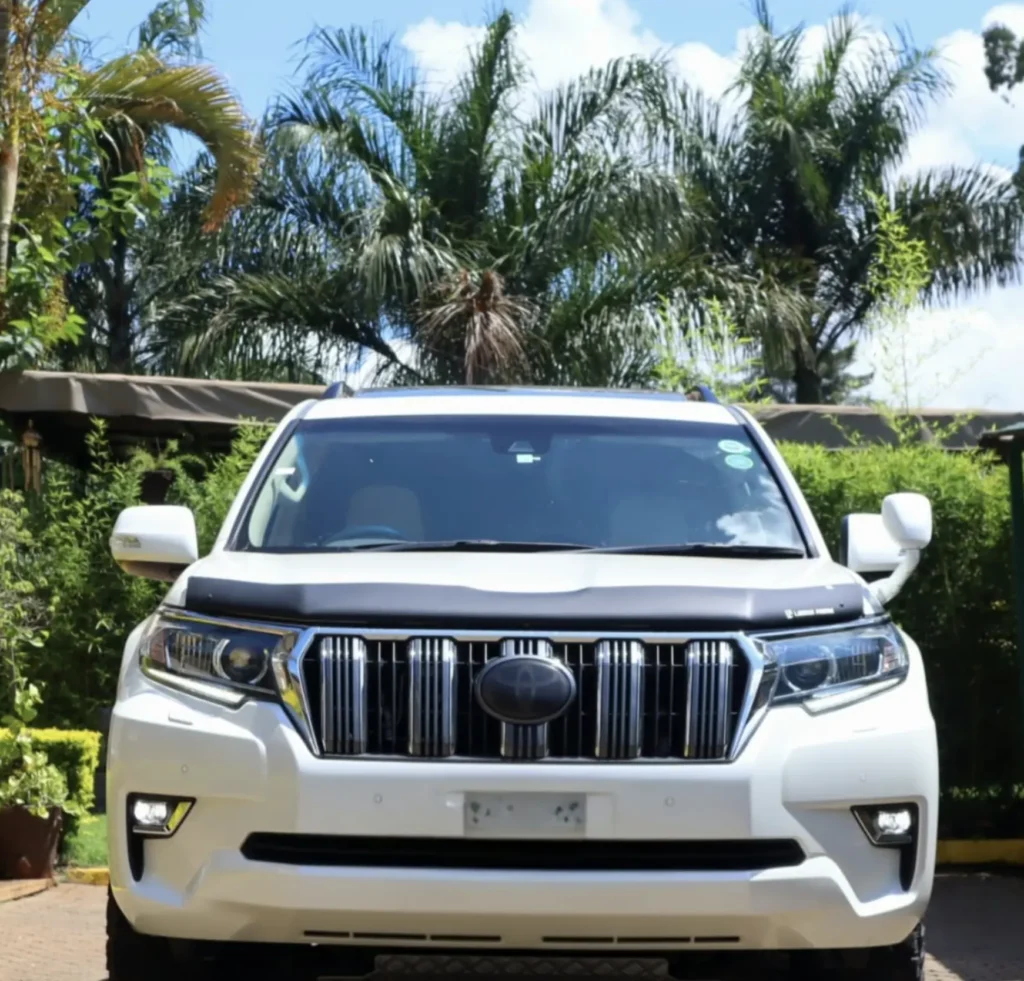 Steamboat Aviator | Should I Accept a Bank Cheque When Selling My Car? Cars Removed
