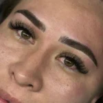 Steamboat Aviator | Can Dermaplaning Permanently Remove Facial Hair? How Long Does It Take for Powder Brows to Heal Completely