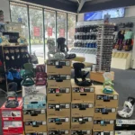 Rent Snow Equipment & Clothing for Your Melbourne Snow Trip
