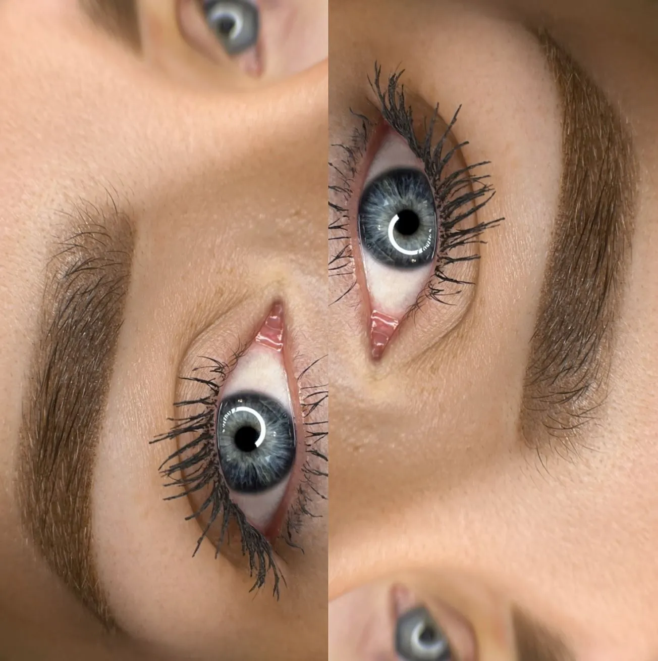 Steamboat Aviator | Why Are My Powder Brows So Itchy? Seasonal, Skin Type, and Allergy Considerations