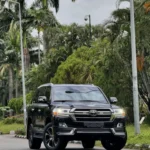 Should I Accept a Bank Cheque When Selling My Car