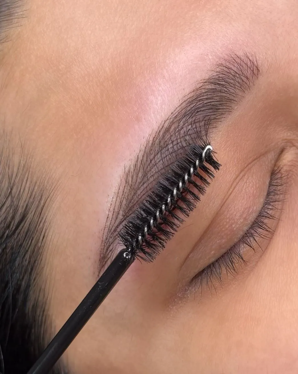 Steamboat Aviator | What Are the Most Common Nano Brow Mistakes? Trusting a Tech With No Real Nano Experience