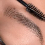 What Are the Most Common Nano Brow Mistakes