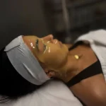 Steamboat Aviator | How Long Does It Take for Powder Brows to Heal Completely? What Does a Hydrojelly Mask Actually Do