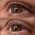 eyeliner tattoo pros and cons