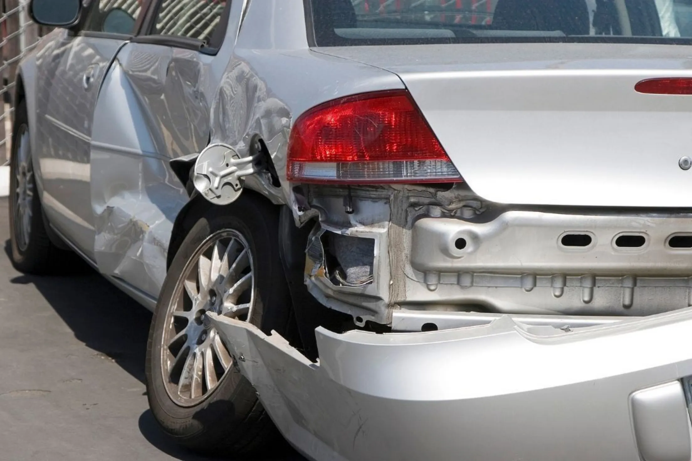 Steamboat Aviator | How to move a broken down car? flatbed tow truck Melbourne