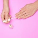 Ultimate Guide: Remove Nail Glue from Fake Nails Without Damage