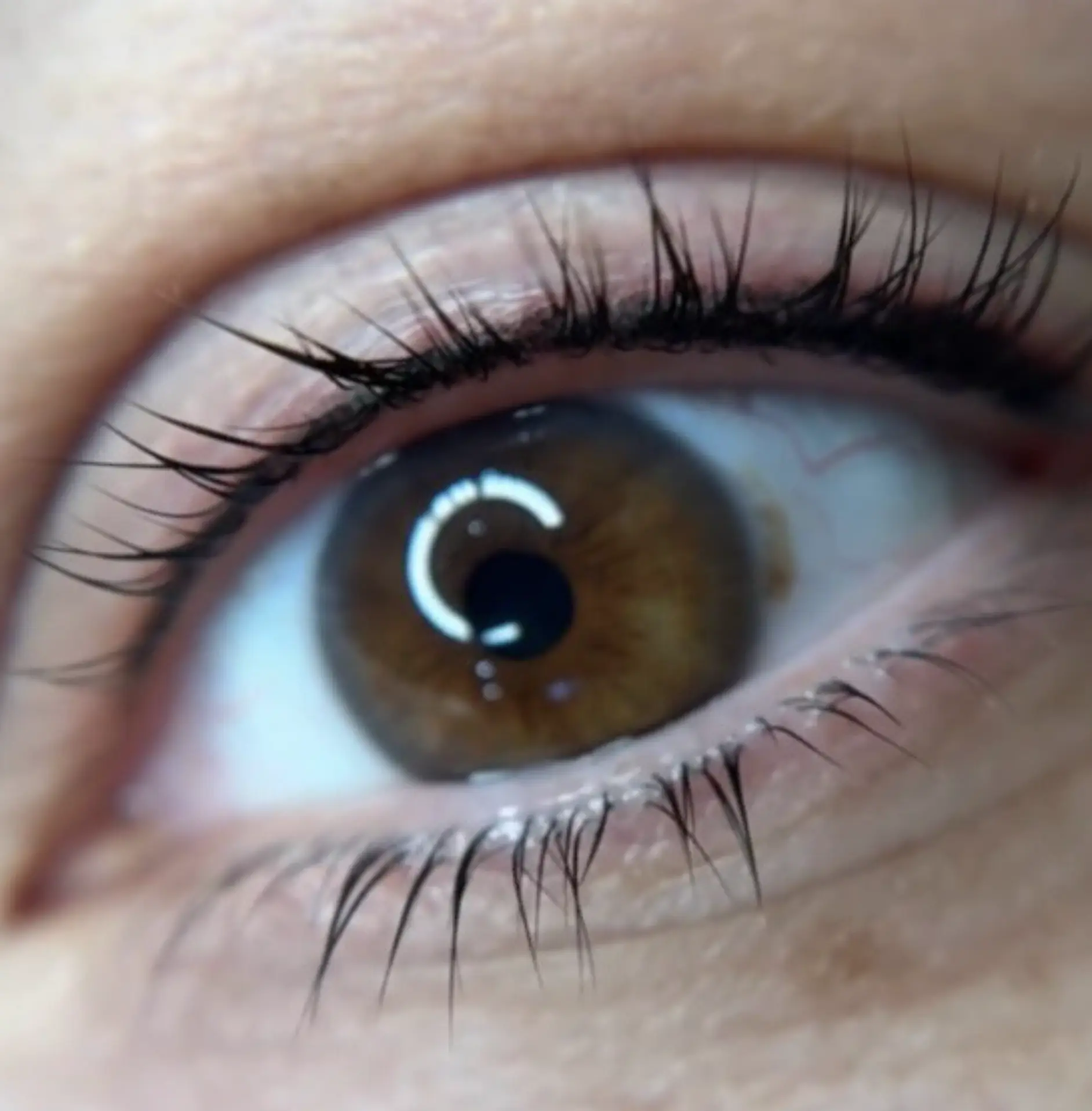 Steamboat Aviator | Eyeliner Tattoo Pros and Cons lash line enhancement
