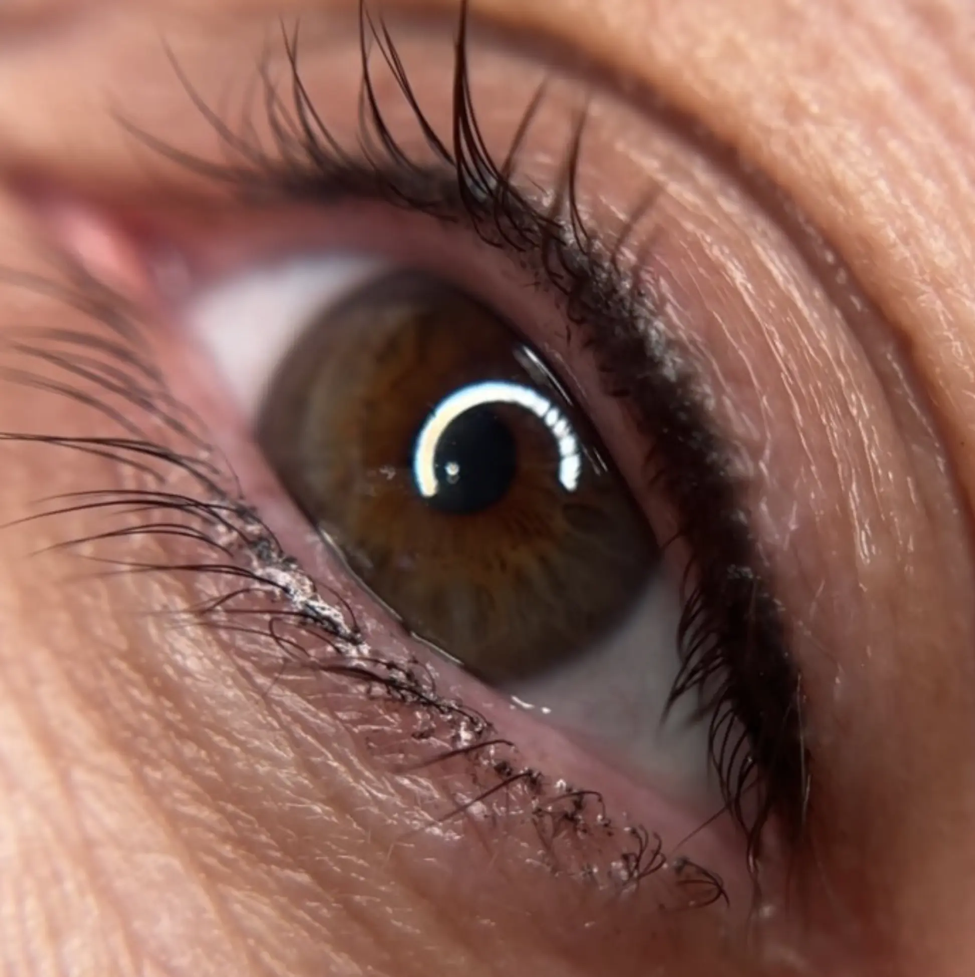 Steamboat Aviator | Eyeliner Tattoo Pros and Cons permanent eyeliner tattoo